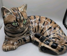 large animal statues for sale large animal statues for sale PONTYCLUN