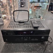 Yamaha v477 5.1 for sale  REDDITCH