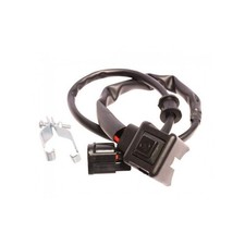 Bouton demarreur honda d'occasion Bouton demarreur honda d'occasion  Pertuis