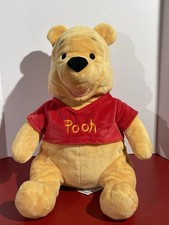 Disney collection soft for sale  Lima