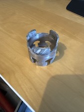 Hilti spx 52mm gebraucht kaufen Hilti spx 52mm gebraucht kaufen  Wabern