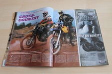 Motorradfahrer 2004 660 gebraucht kaufen Motorradfahrer 2004 660 gebraucht kaufen  Deutschland