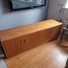 g plan corner unit for sale g plan corner unit for sale LIVERPOOL