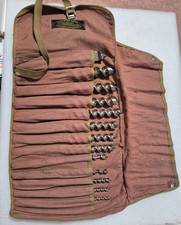 Vintage russell jennings for sale  Barnhart