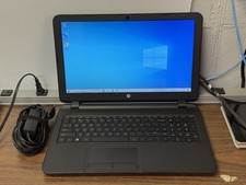 F305dy win amd for sale  Chelsea