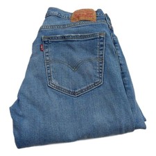 Levis 527 bootcut for sale Levis 527 bootcut for sale  STOKE-ON-TRENT