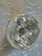 Faro vespa 125 usato  Salerno