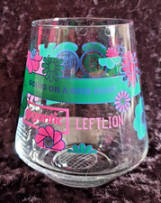 third pint glasses for sale third pint glasses for sale NOTTINGHAM