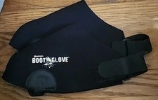 Dryguy boot gloves for sale  Ripley