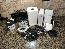 Apple air pod for sale  Memphis