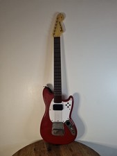 Rock band wireless for sale  WINCHESTER