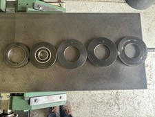 Bearing guide ring for sale  SOUTHAMPTON