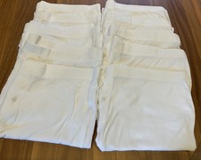 Men collection pk for sale  BRENTWOOD
