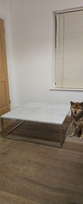 natuzzi sofa for sale natuzzi sofa for sale CANTERBURY