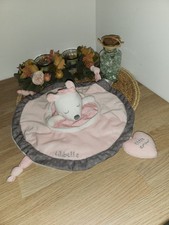 Doudou plat sauthon d'occasion  Liévin
