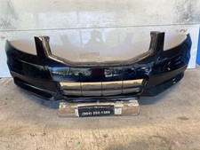 2012 honda accord lx sedan for sale 2012 honda accord lx sedan for sale Jacksonville