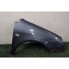 RECHTER FRONTFLÜGEL FÜR VOLKSWAGEN POLO (01-05) 1.4 TDI BER. 5P/D/1422CC. 2001 comprar usado  Enviando para Brazil