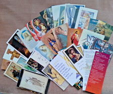vintage holy cards for sale vintage holy cards for sale Cheyenne