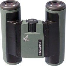 Swarovski 8x25 pocket for sale Swarovski 8x25 pocket for sale  BATH