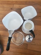 Never used corning for sale  West Linn