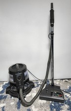 Rainbow vacuum cleaner for sale  Spokane