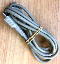 Câble hdmi officiel d'occasion  Paris-