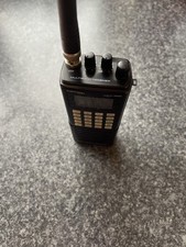 multiband scanner for sale multiband scanner for sale HUDDERSFIELD
