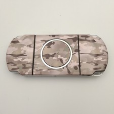 Psp 3001 console for sale  Richmond
