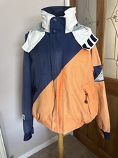 Nautica sail competition for sale  HULL