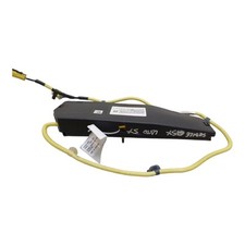 Airbag sedile sinistro usato  Italia