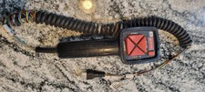Oem western plow for sale  Sanborn
