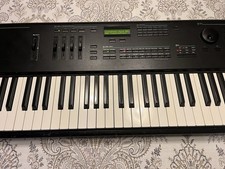 Kurzweil pc88 skb for sale  Point Pleasant Beach