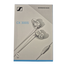 Sennheiser 300s ear gebraucht kaufen  Stolberg (Rhld.)