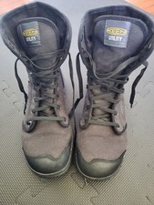 Keen utility roswell for sale  San Diego