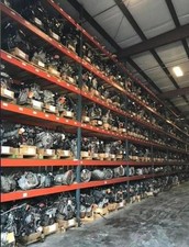 Automatic transmission county for sale  Tucson