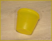 Tupperware bungee behälter gebraucht kaufen  Borchen