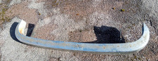 Type rear bumper for sale  BIRMINGHAM