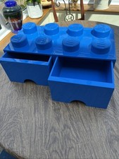Genuine stud lego for sale  LYMINGTON