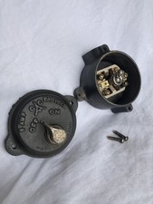 gec light for sale  FROME