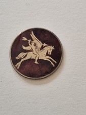 Ww2 british airborne for sale  RUNCORN