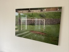 Foto galerie lumas gebraucht kaufen  Nürnberg