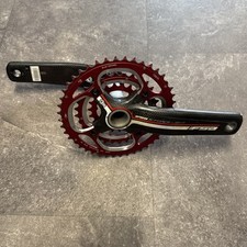 Fsa force light for sale  TROWBRIDGE