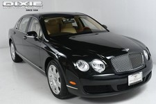 2006 bentley continental for sale  Nashville
