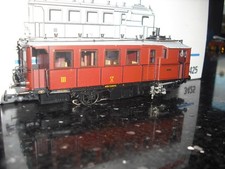 Märklin 3425 dampftriebwagen gebraucht kaufen Märklin 3425 dampftriebwagen gebraucht kaufen  Timmaspe