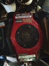 v twin engine briggs for sale v twin engine briggs for sale Wautoma