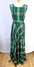 Vintage 1970s maxi for sale  SUTTON COLDFIELD