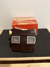 Vintage 1951 view for sale  Geneva