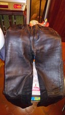 Pantalon années .50 d'occasion  La Valette-du-Var