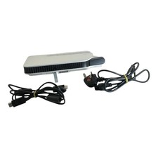 Casio a130v hdmi for sale  WALLSEND
