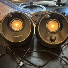 Creative labs 51mf1680aa000 for sale  Oceanport